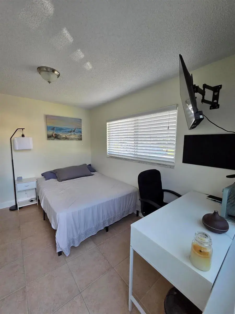 3190 NW 66TH Unit 1, Fort Lauderdale FL 33309