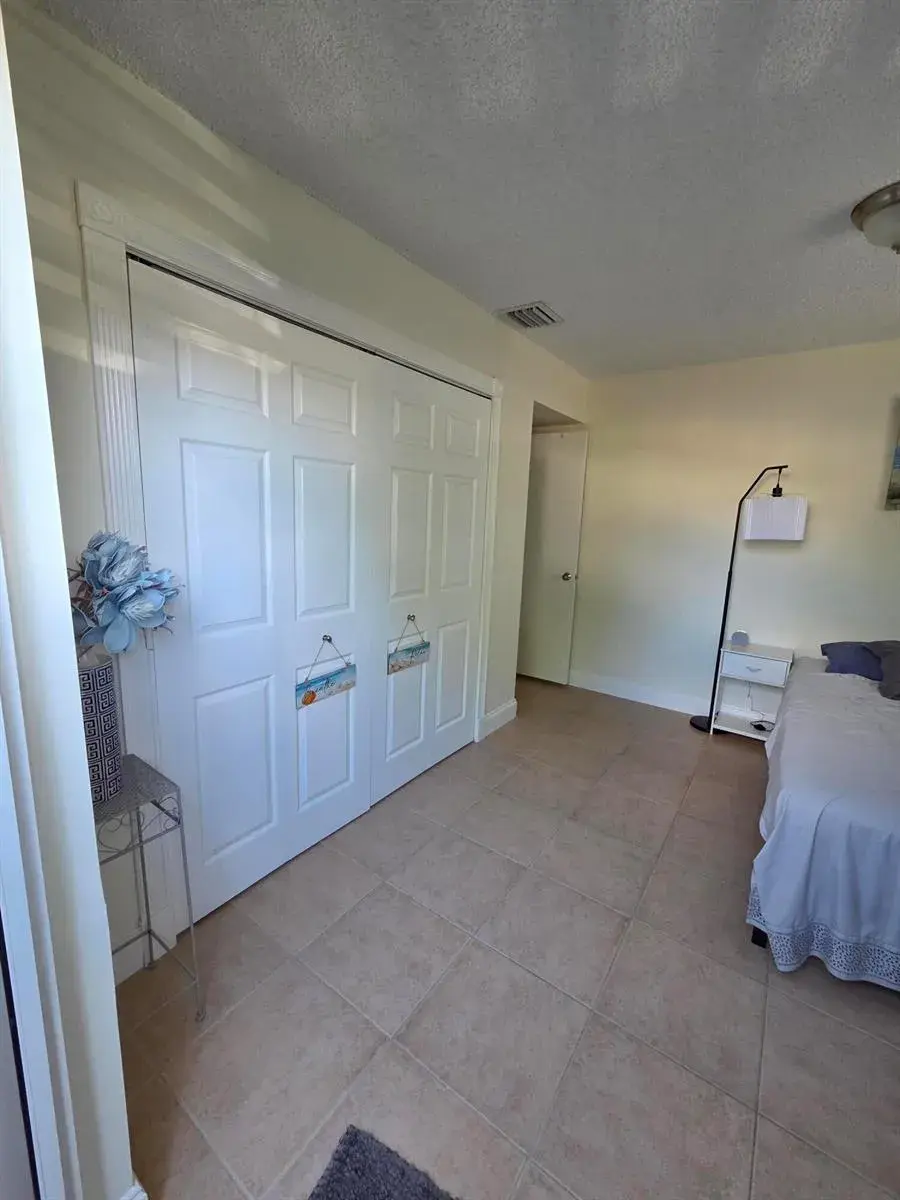 3190 NW 66TH Unit 1, Fort Lauderdale FL 33309