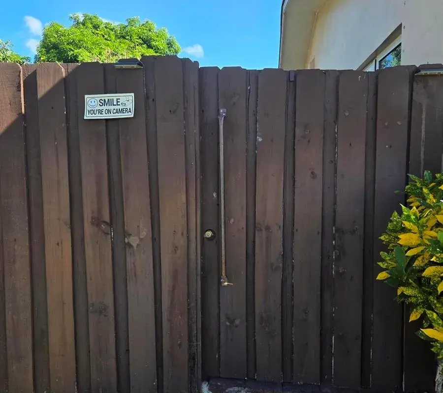 3190 NW 66TH Unit 1, Fort Lauderdale FL 33309