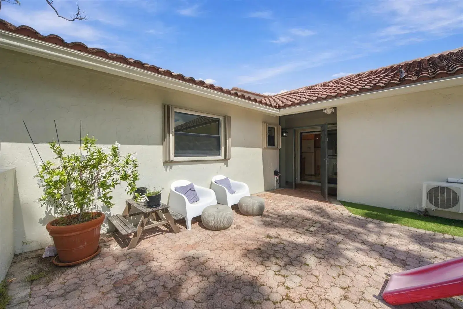 6911 Consolata Street, Boca Raton FL 33433