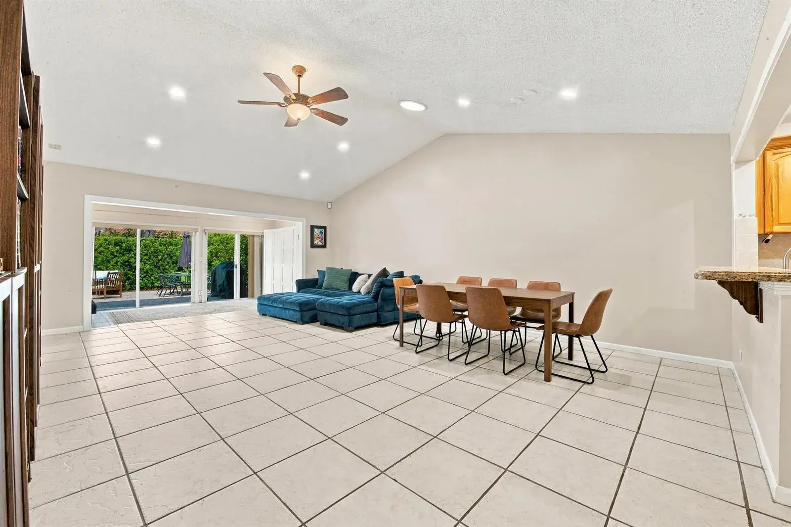 6911 Consolata Street, Boca Raton FL 33433