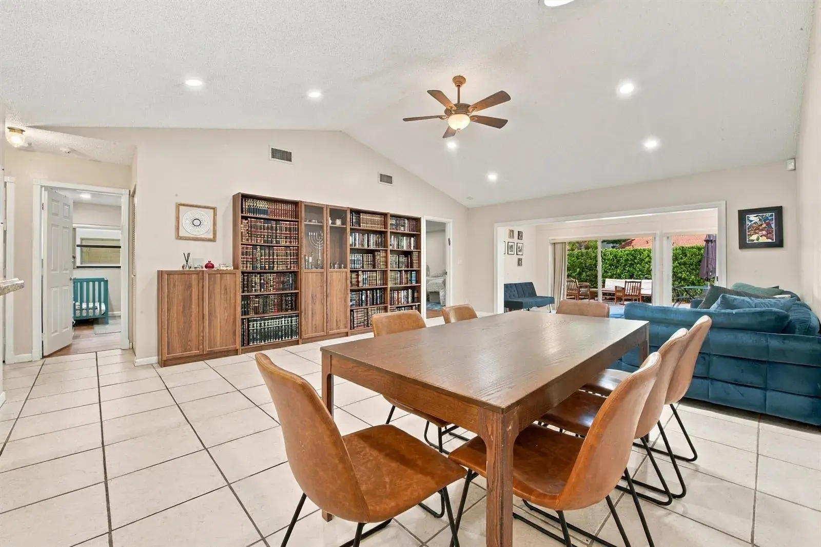 6911 Consolata Street, Boca Raton FL 33433