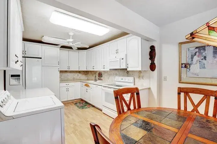 14 Westgate Lane # 14D, Boynton Beach FL 33436