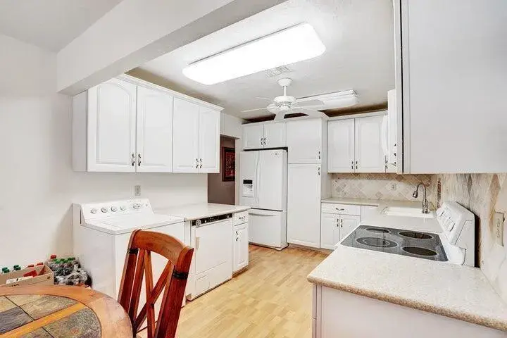 14 Westgate Lane # 14D, Boynton Beach FL 33436