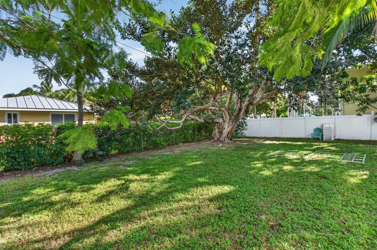 1135 SW 20th Street SW, Boca Raton FL 33486