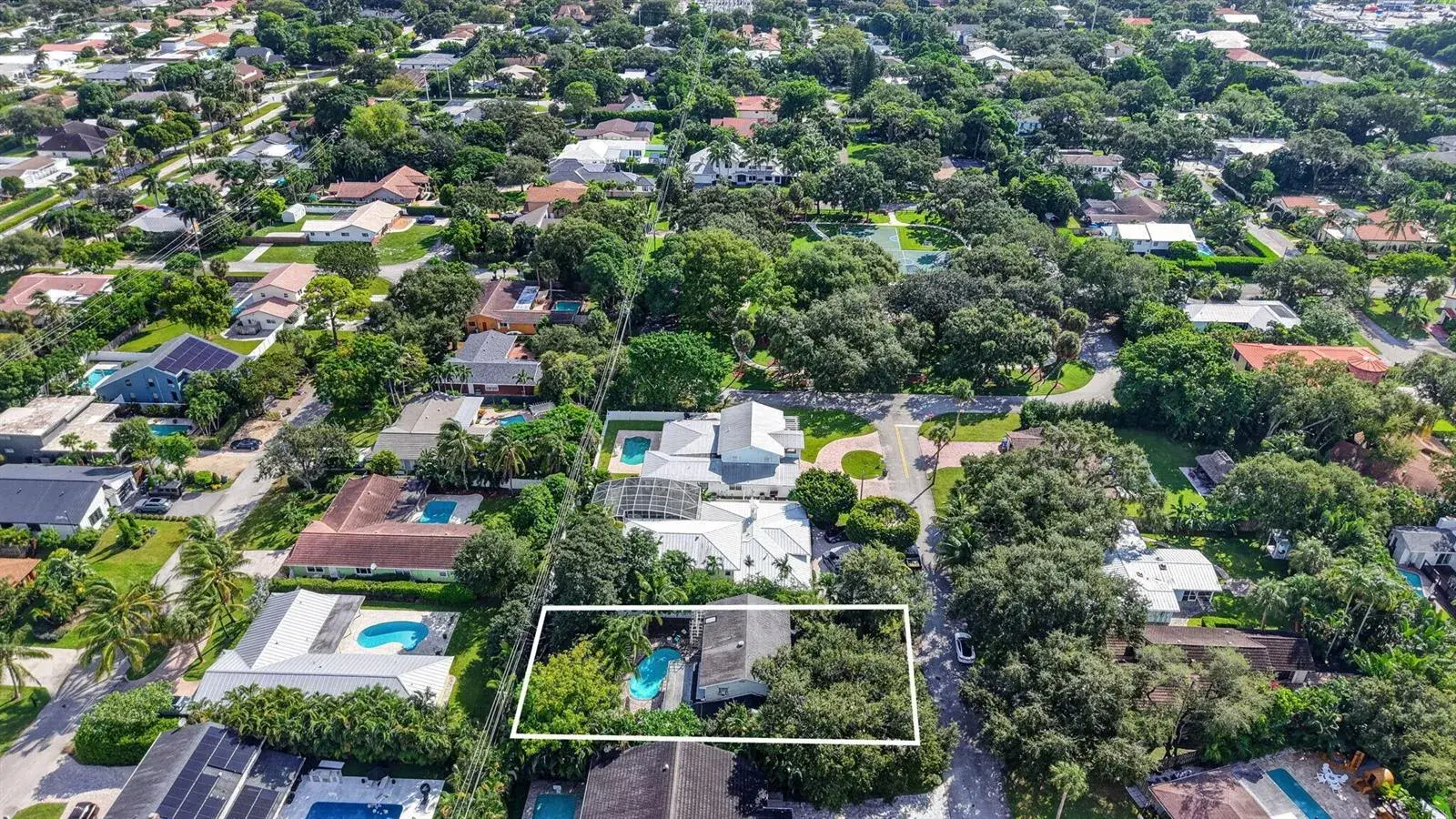 1135 SW 20th Street SW, Boca Raton FL 33486