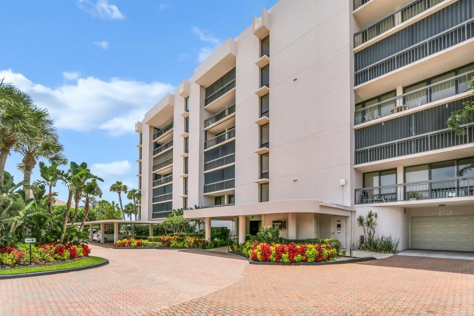 2697 N Ocean Boulevard # 403, Boca Raton FL 33431