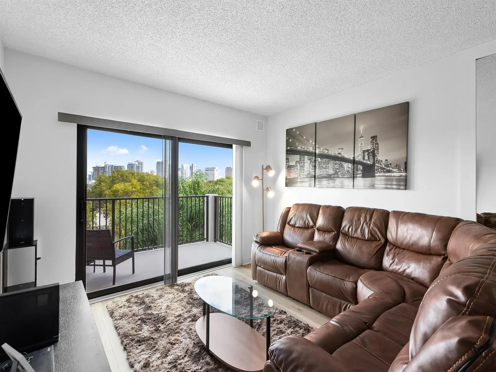 900 RIVER REACH Drive # 406, Fort Lauderdale FL 33315