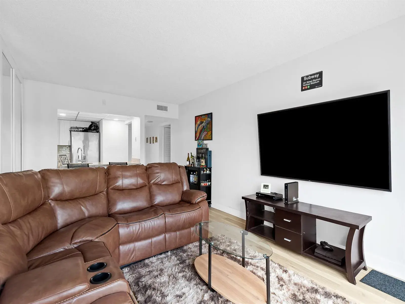 900 RIVER REACH Drive # 406, Fort Lauderdale FL 33315