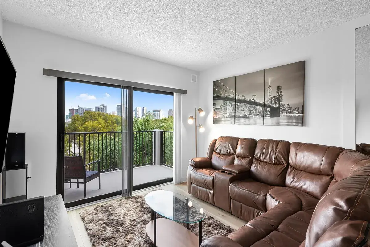 900 RIVER REACH Drive # 406, Fort Lauderdale FL 33315