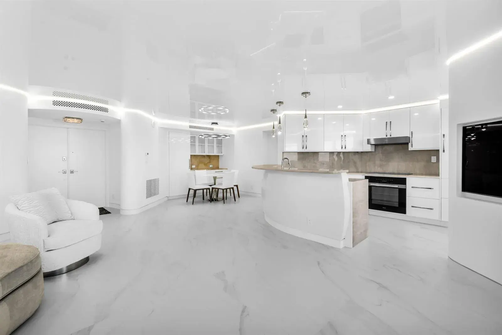 550 S Ocean Boulevard # 1205, Boca Raton FL 33432