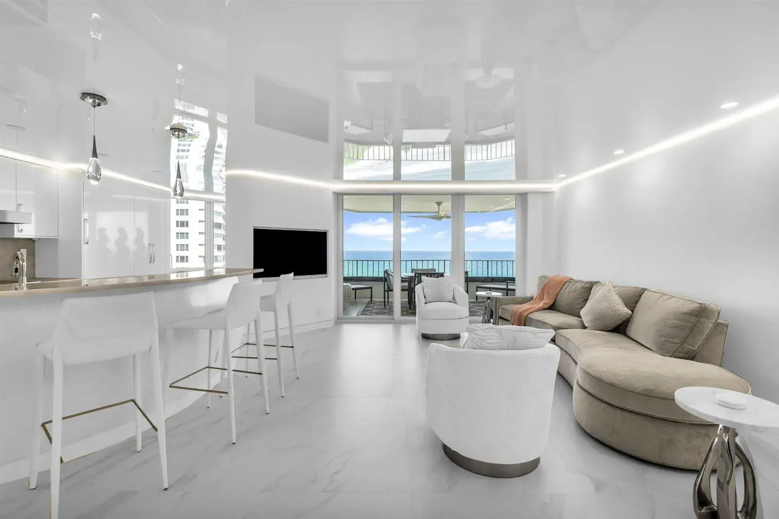 550 S Ocean Boulevard # 1205, Boca Raton FL 33432