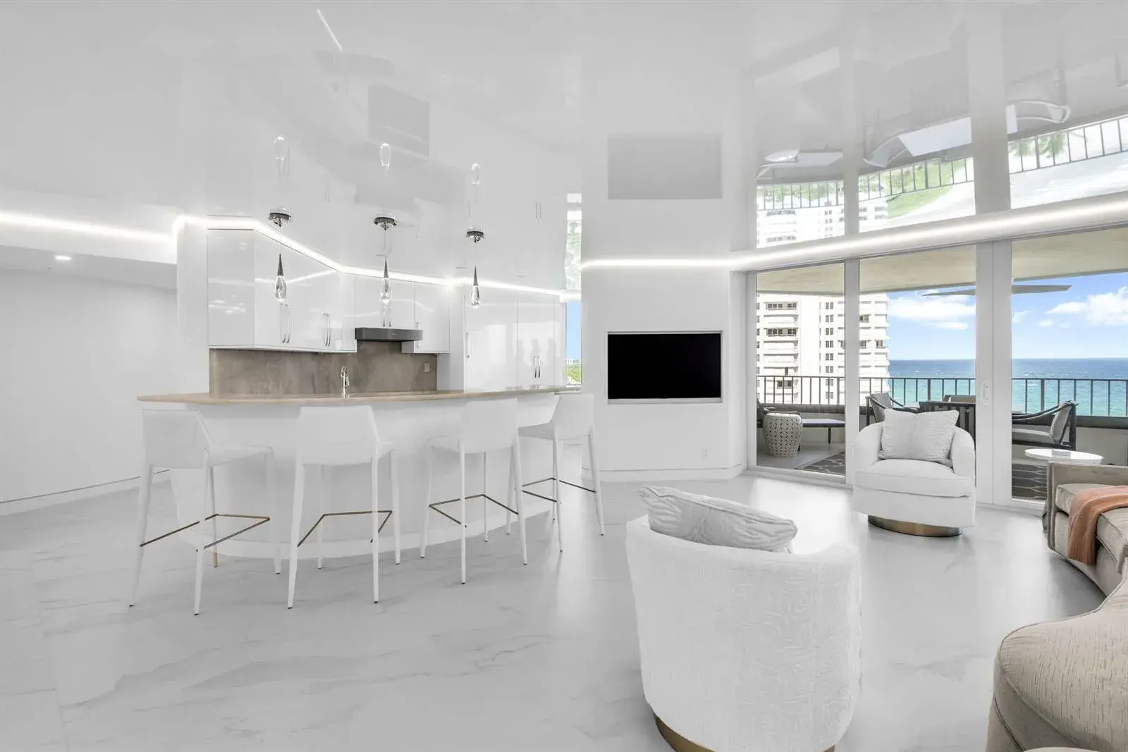 550 S Ocean Boulevard # 1205, Boca Raton FL 33432