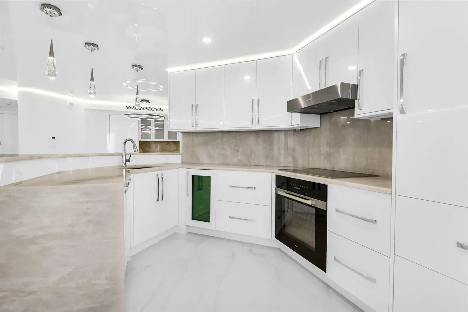 550 S Ocean Boulevard # 1205, Boca Raton FL 33432