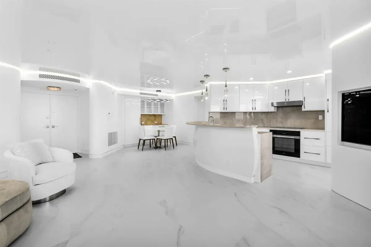 550 S Ocean Boulevard # 1205, Boca Raton FL 33432