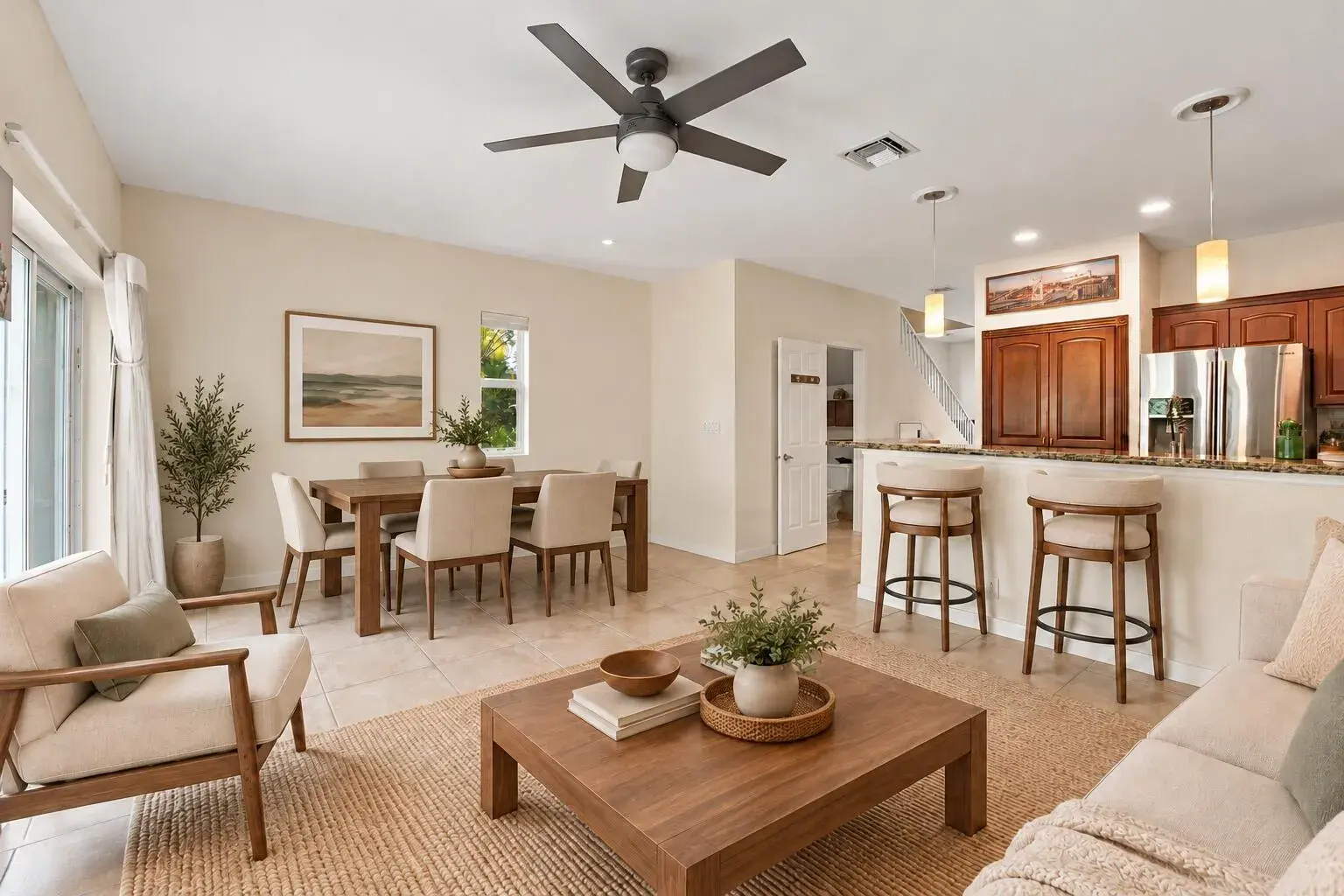 1795 NE 4TH Avenue # A1, Fort Lauderdale FL 33305