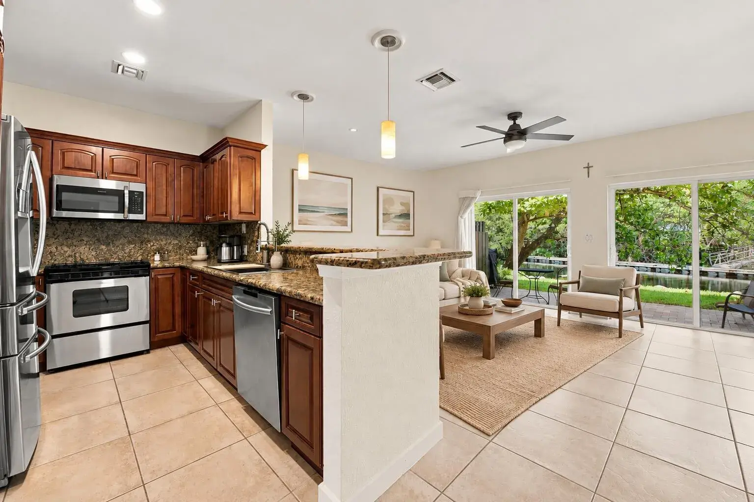 1795 NE 4TH Avenue # A1, Fort Lauderdale FL 33305