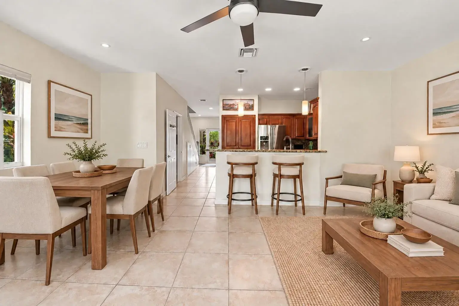 1795 NE 4TH Avenue # A1, Fort Lauderdale FL 33305