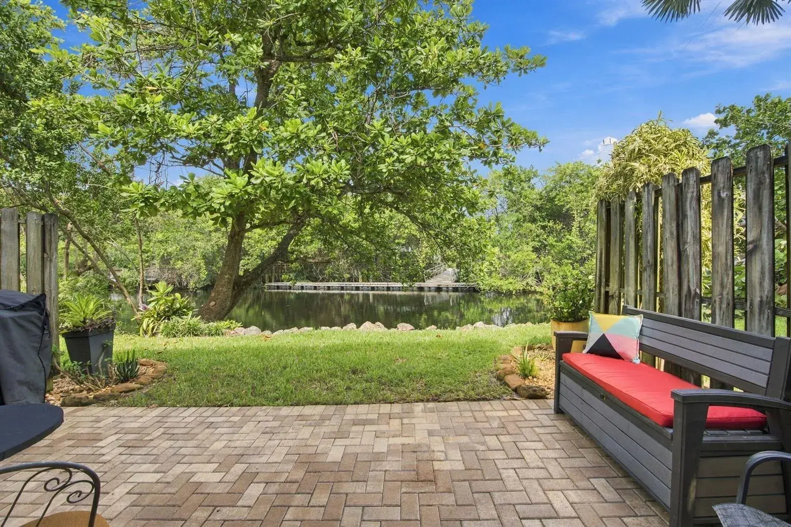 1795 NE 4TH Avenue # A1, Fort Lauderdale FL 33305