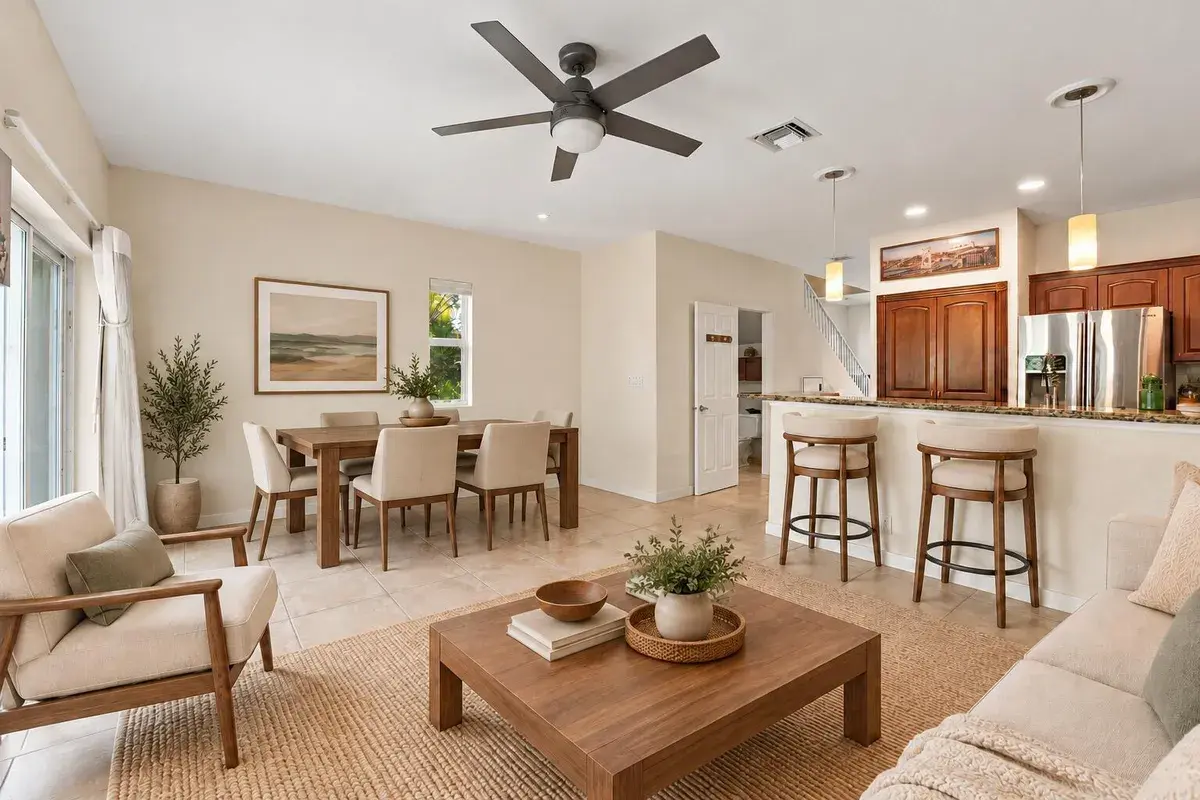 1795 NE 4TH Avenue # A1, Fort Lauderdale FL 33305