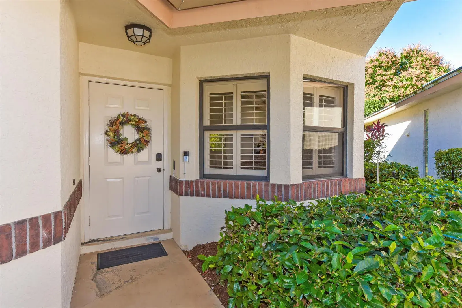 438 SW JEFFERSON Circle, Port St. Lucie FL 34986