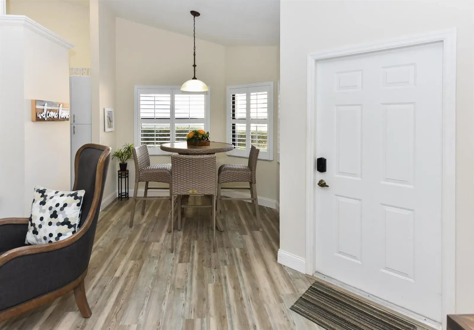 438 SW JEFFERSON Circle, Port St. Lucie FL 34986