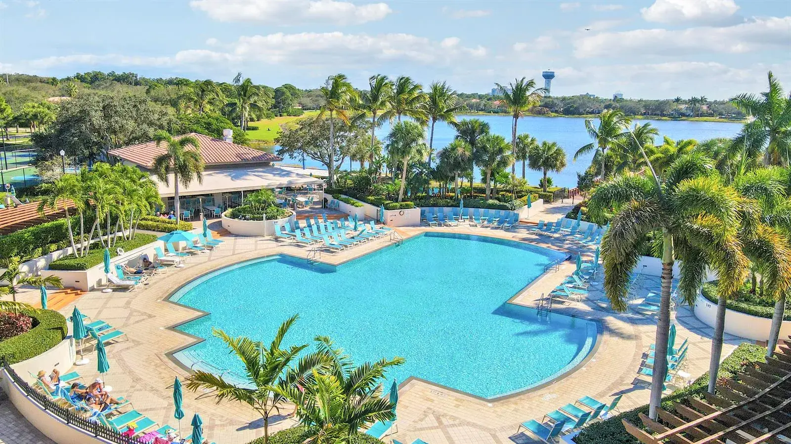 229 EVERGRENE Parkway, Palm Beach Gardens FL 33410