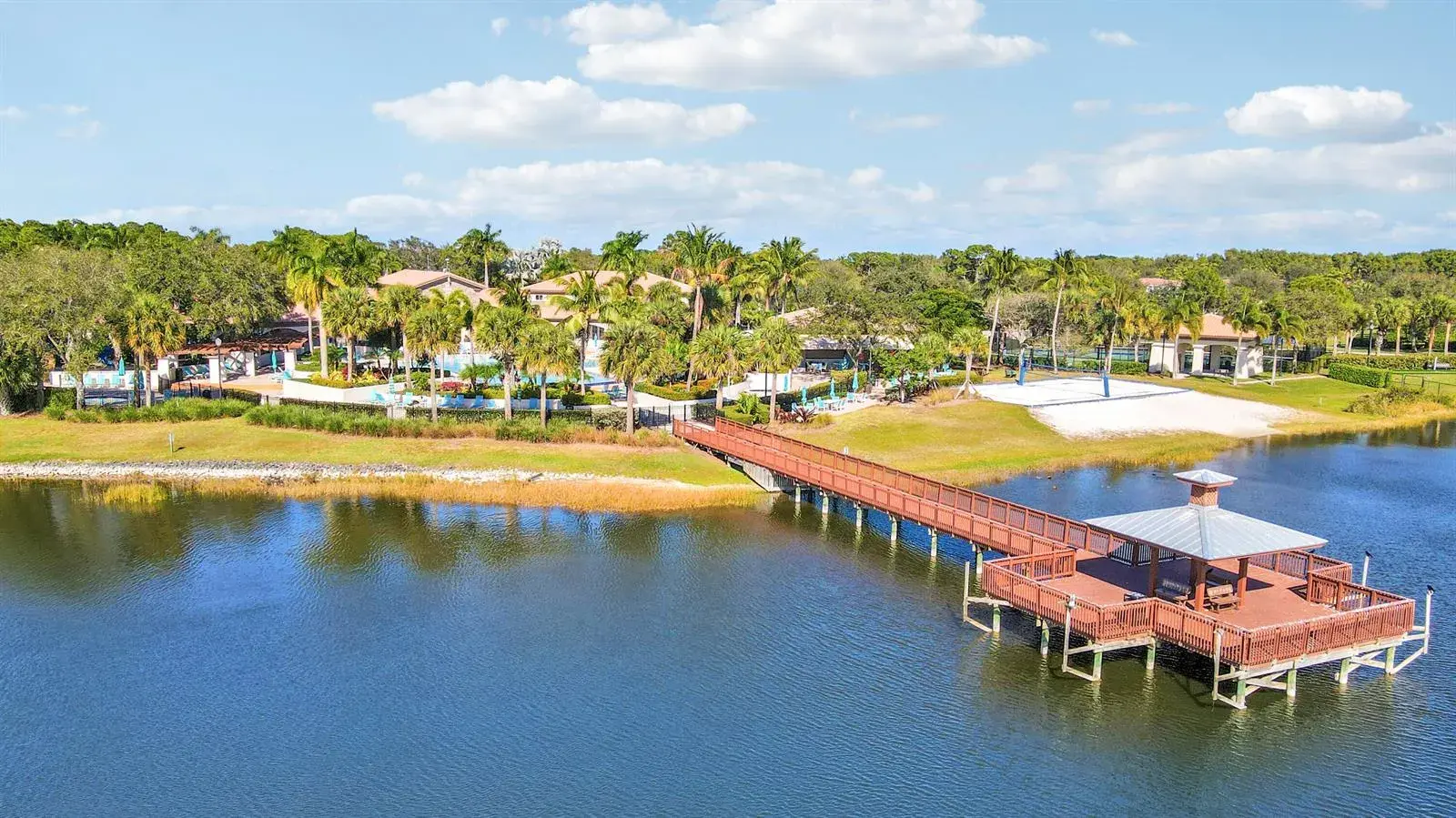 229 EVERGRENE Parkway, Palm Beach Gardens FL 33410