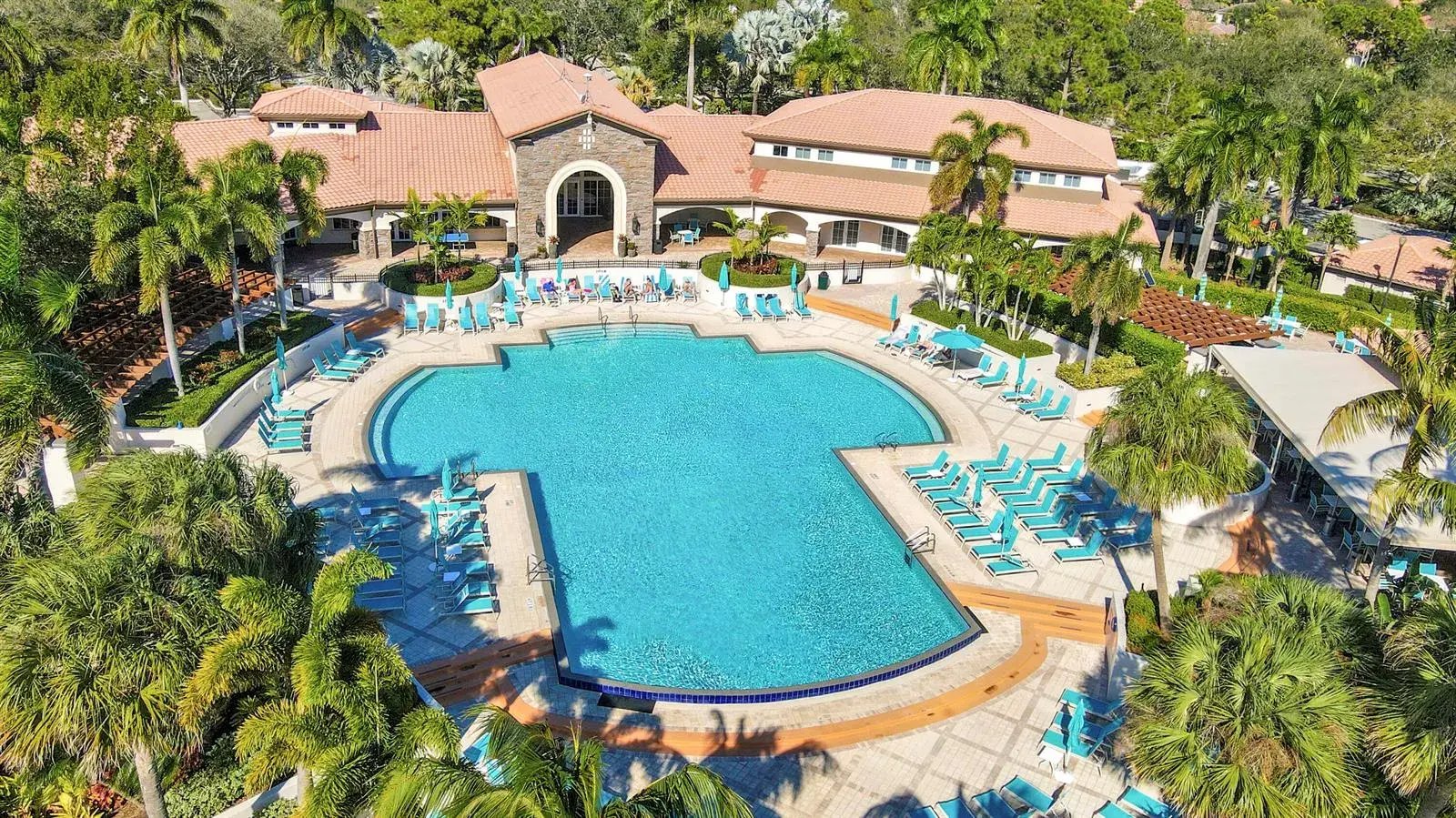 229 EVERGRENE Parkway, Palm Beach Gardens FL 33410