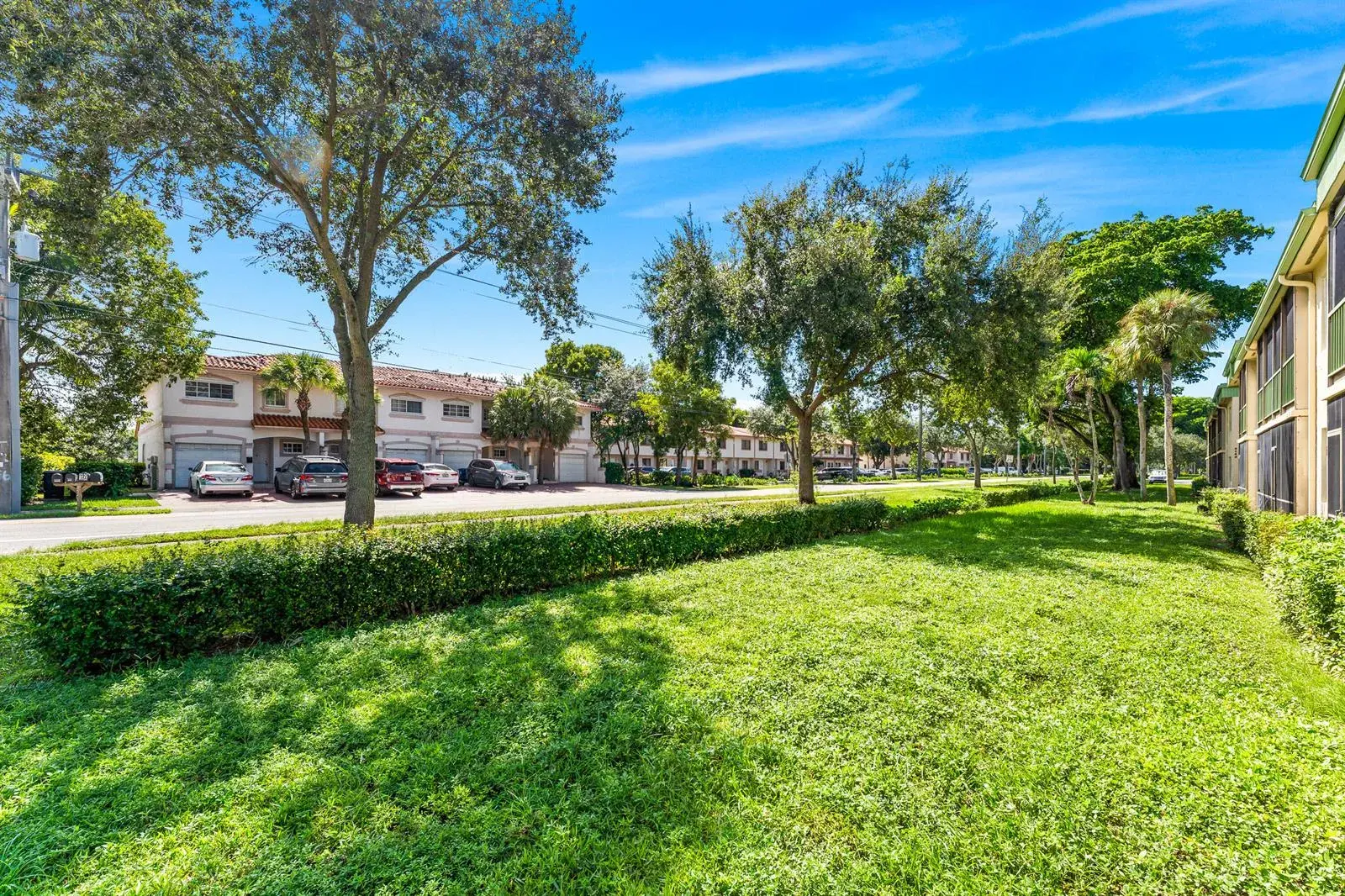 4148 NW 90th Avenue # 201, Coral Springs FL 33065