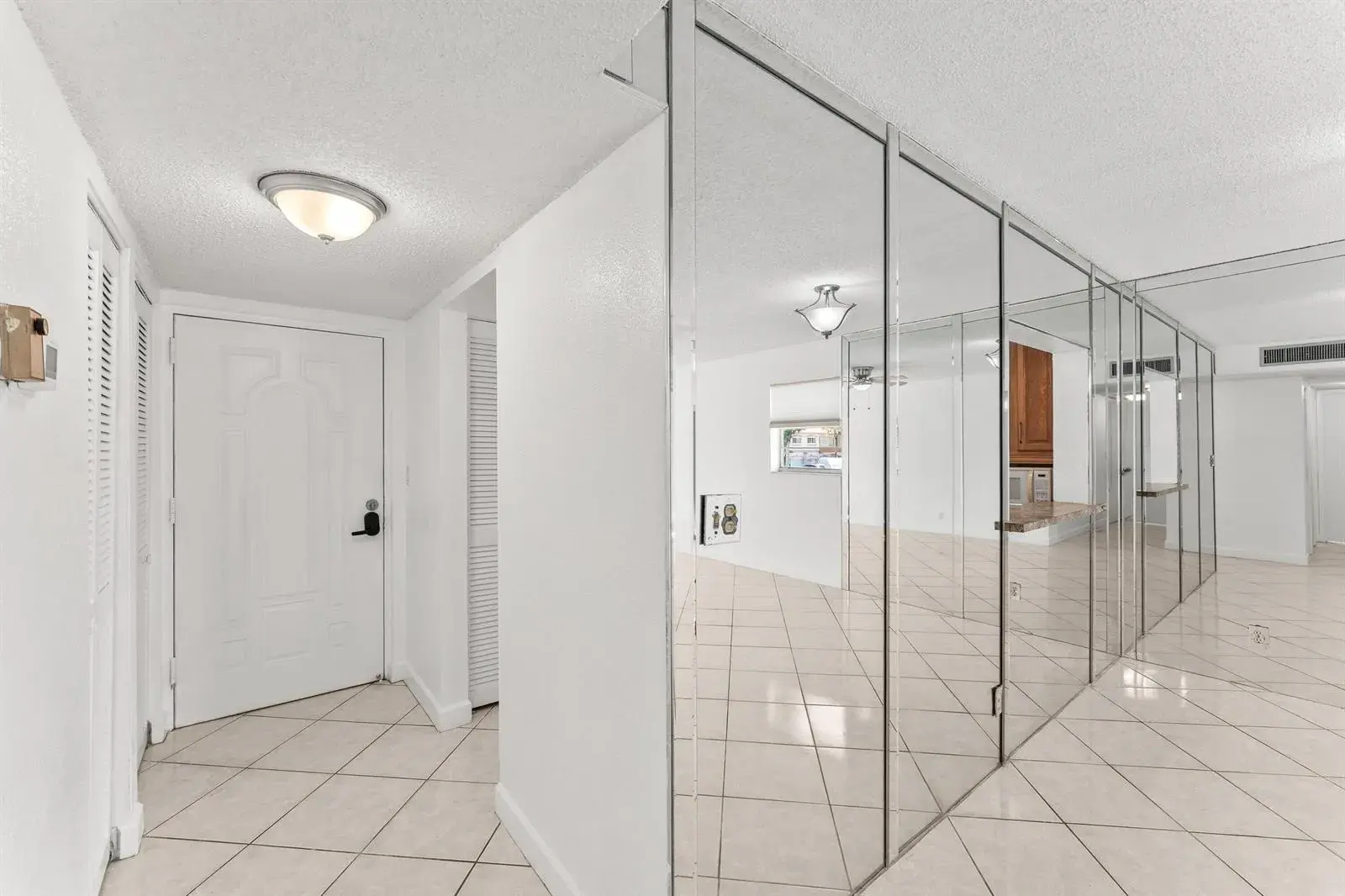 4148 NW 90th Avenue # 201, Coral Springs FL 33065