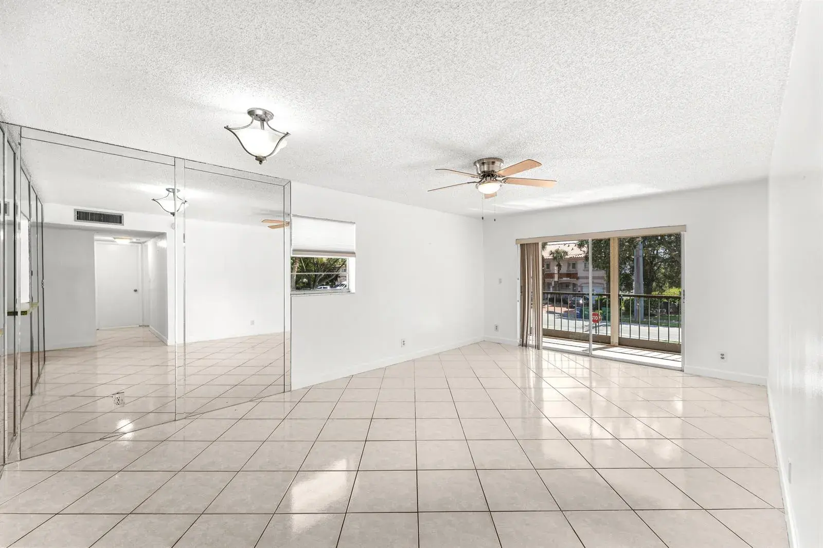 4148 NW 90th Avenue # 201, Coral Springs FL 33065