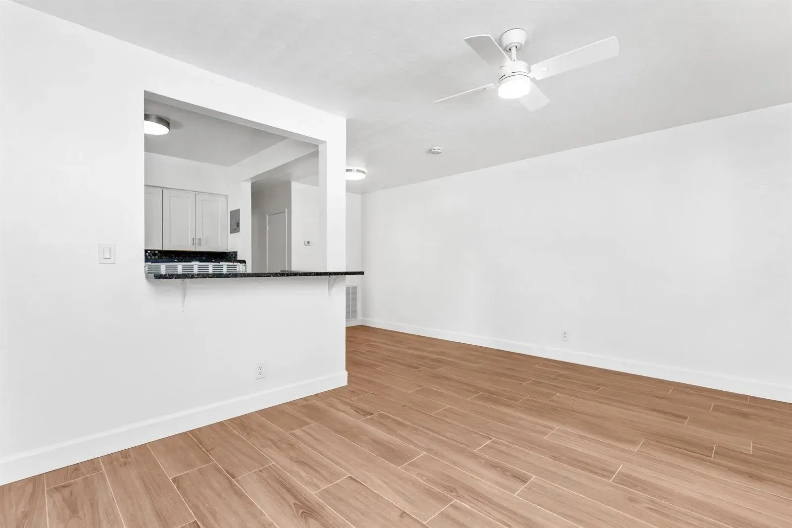 1134 NE 16th Terrace, Fort Lauderdale FL 33304