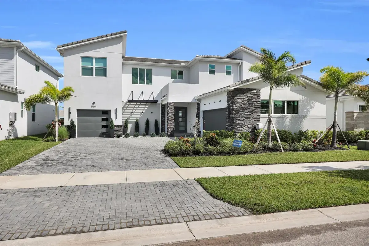 14151 SW Artesia Drive, Port St. Lucie FL 34987
