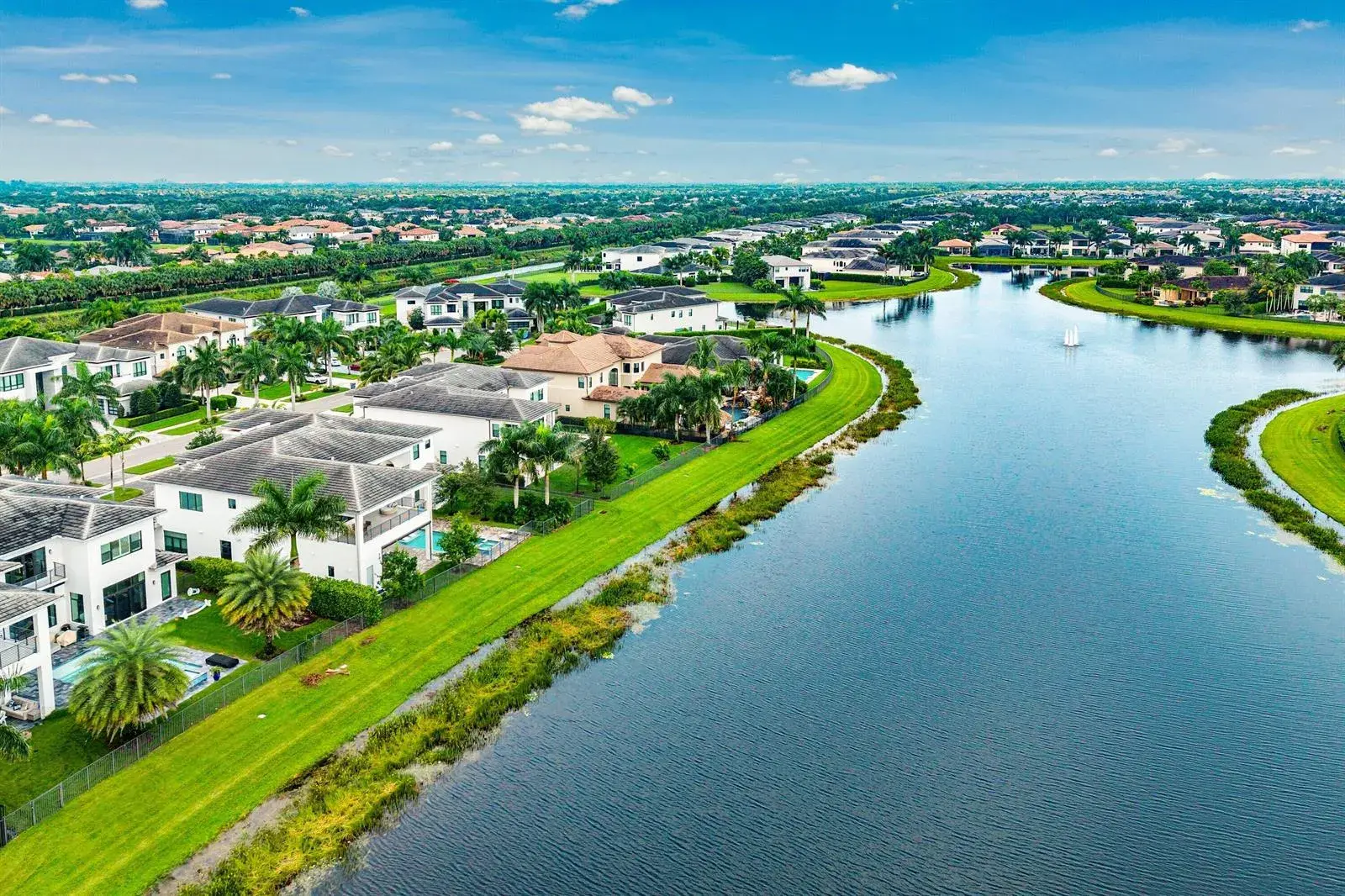 17080 Brulee Breeze Way, Boca Raton FL 33496