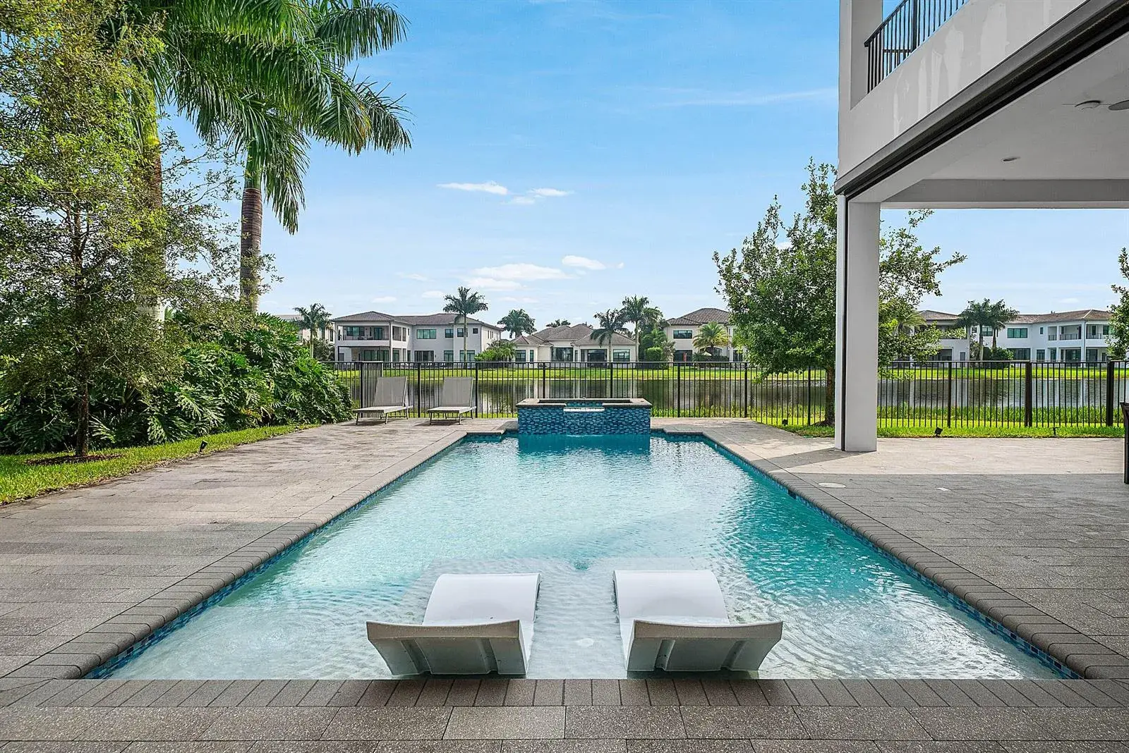 17080 Brulee Breeze Way, Boca Raton FL 33496