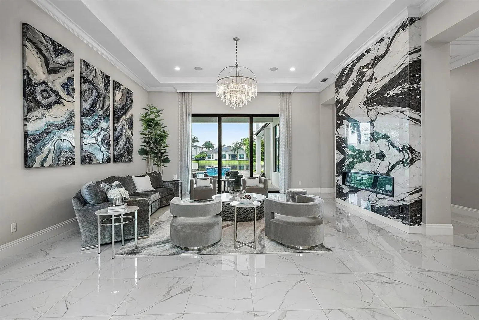 17080 Brulee Breeze Way, Boca Raton FL 33496