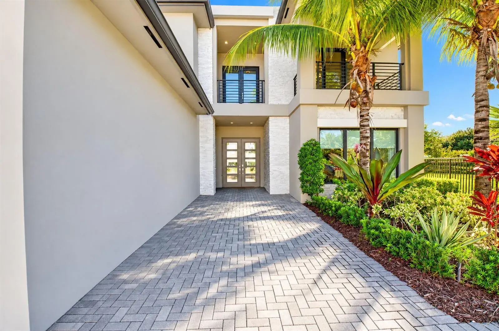 17400 Ponte Chiasso Drive, Boca Raton FL 33496