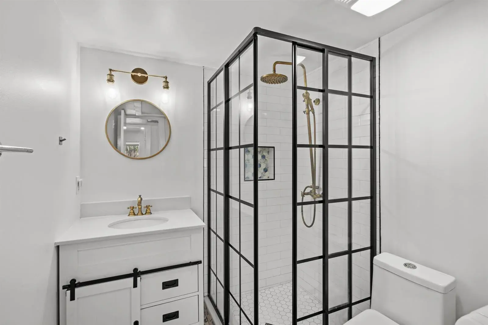 119 NE 19th Court # G216, Wilton Manors FL 33305