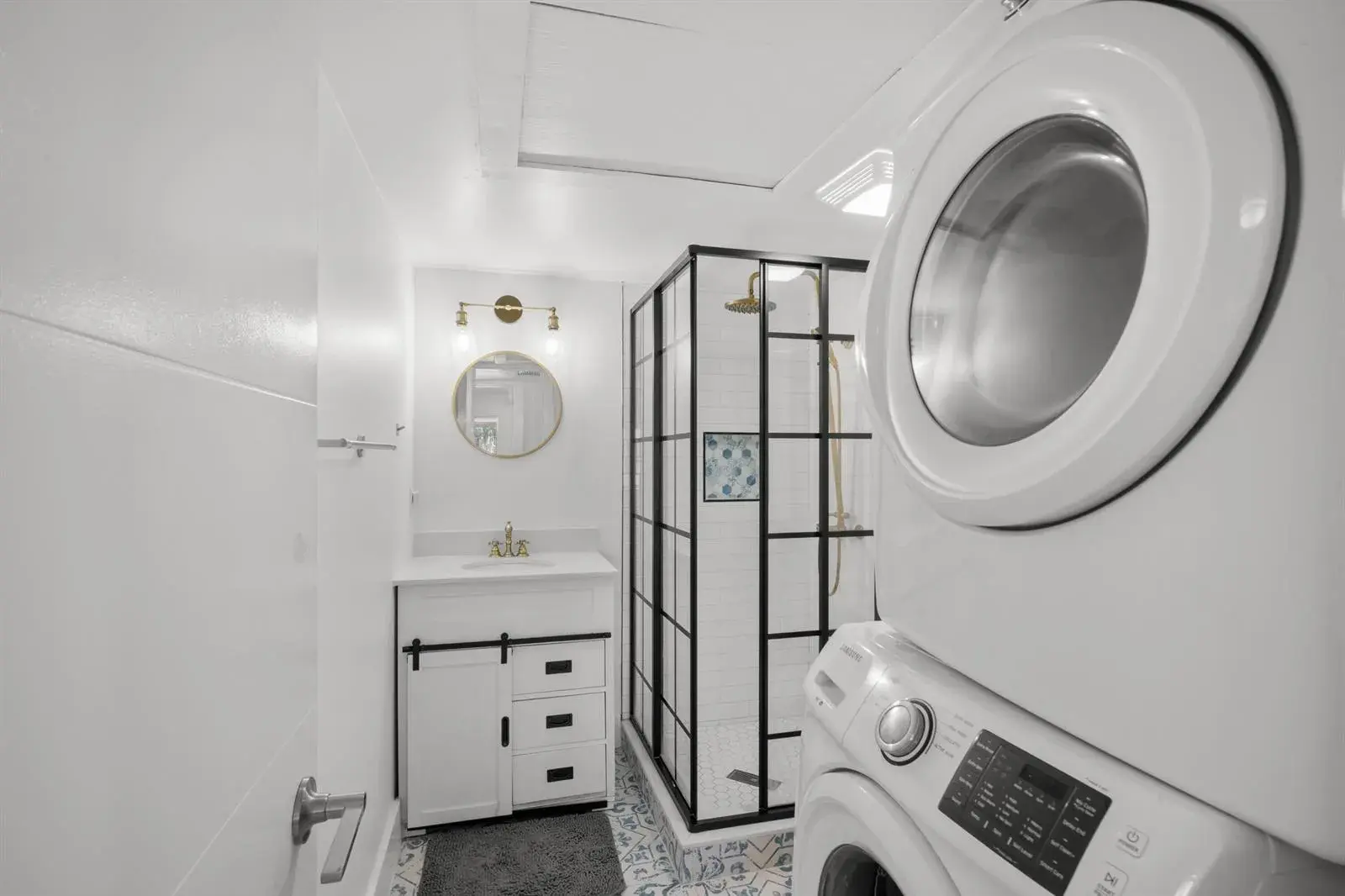 119 NE 19th Court # G216, Wilton Manors FL 33305
