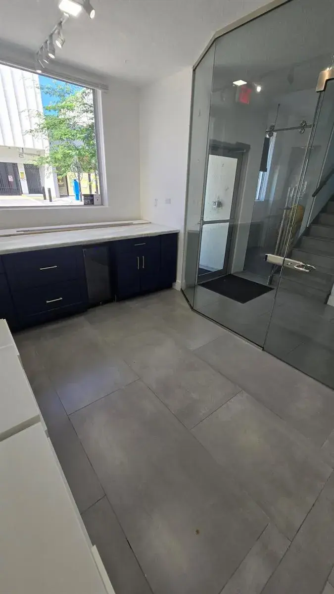 1918 HARRISON Street # 103, Hollywood FL 33020