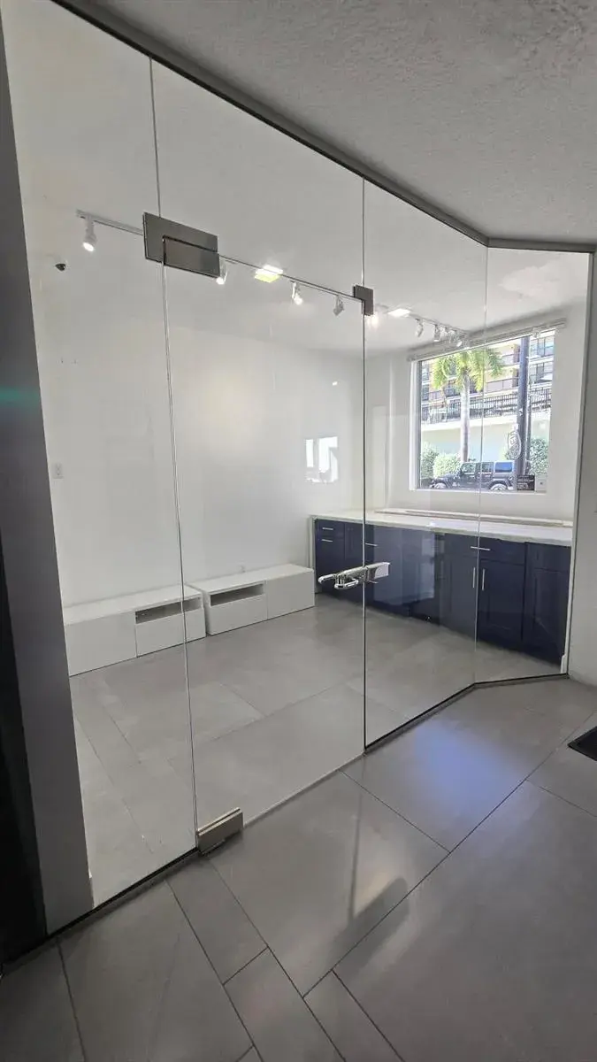 1918 HARRISON Street # 103, Hollywood FL 33020