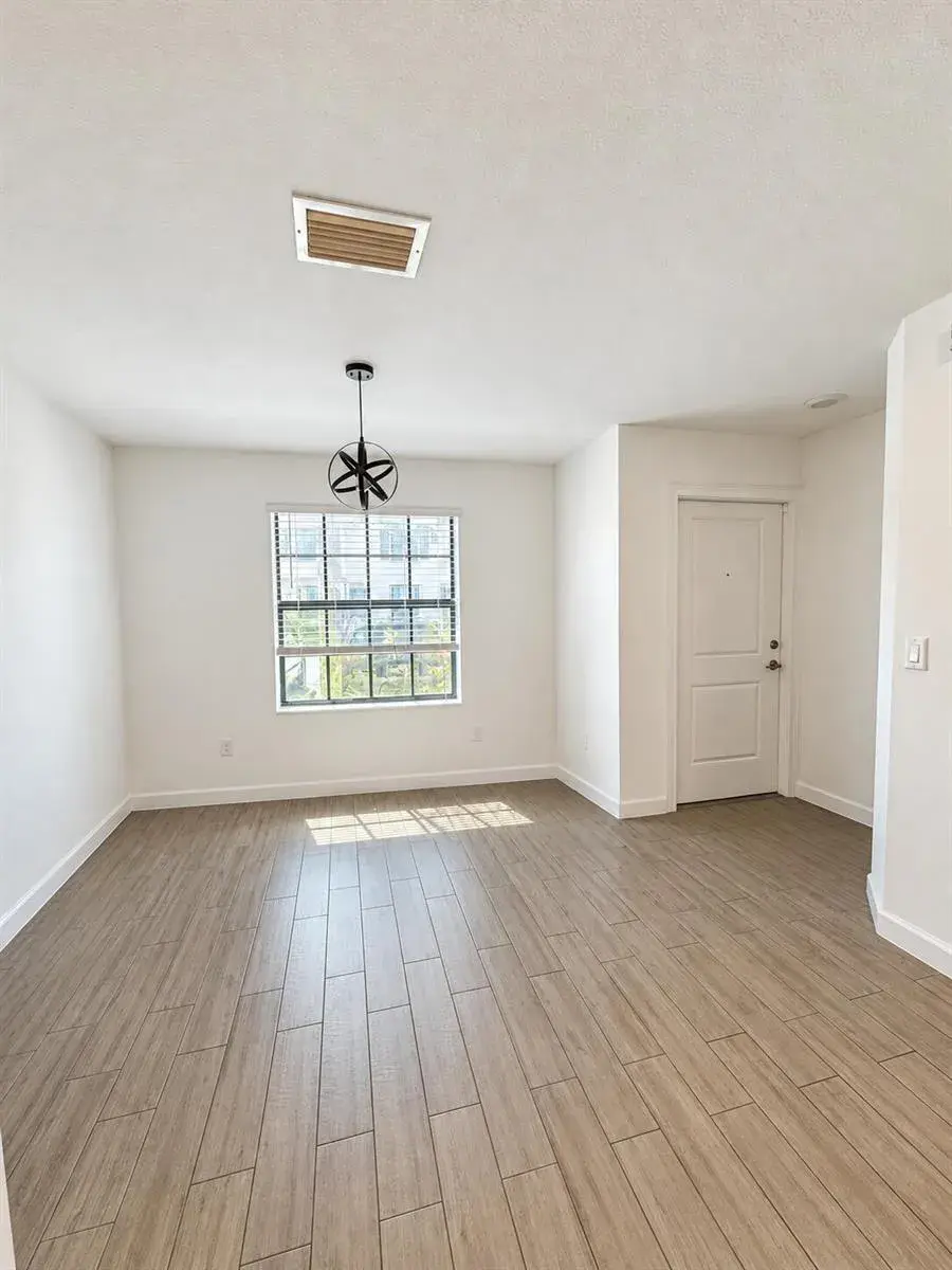 5075 Genove Place, Riviera Beach FL 33410