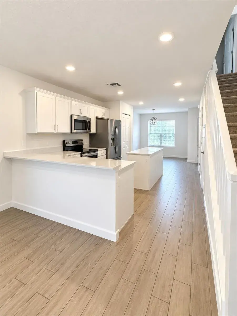 5075 Genove Place, Riviera Beach FL 33410