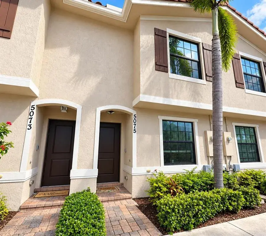 5075 Genove Place, Riviera Beach FL 33410