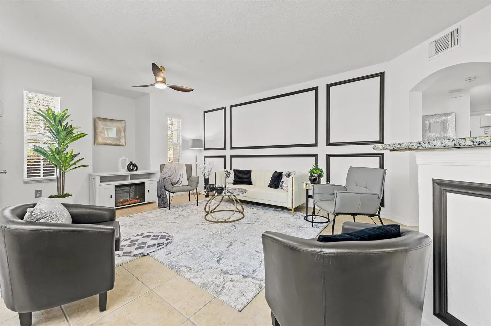 140 SW Peacock Boulevard # 103, Port St. Lucie FL 34986