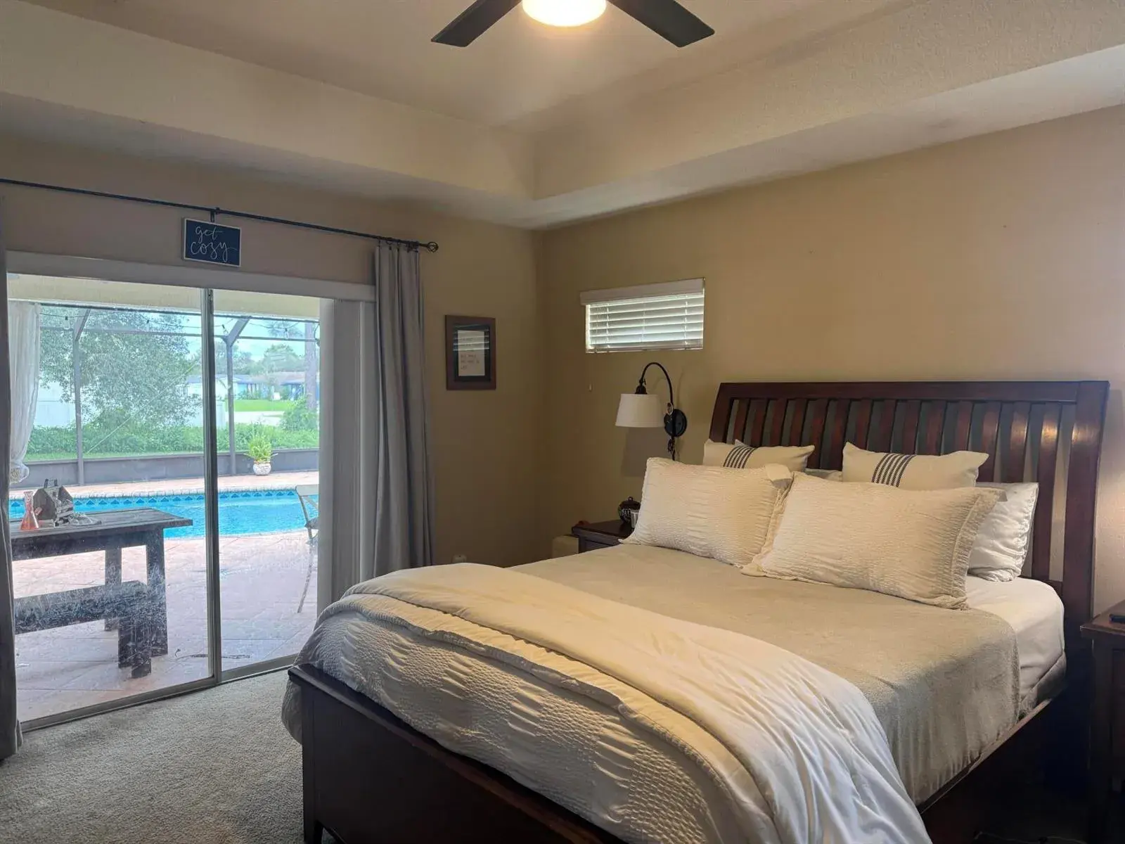 194 SW Voltair Terrace, Port St. Lucie FL 34984