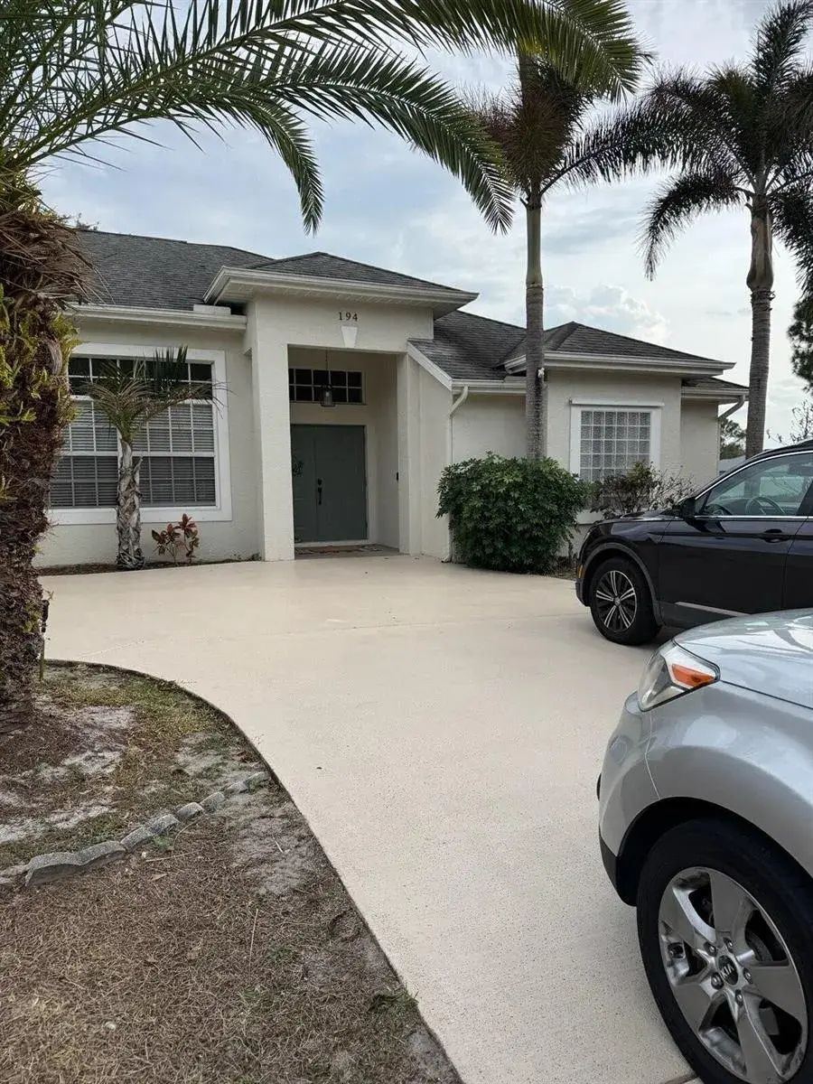194 SW Voltair Terrace, Port St. Lucie FL 34984
