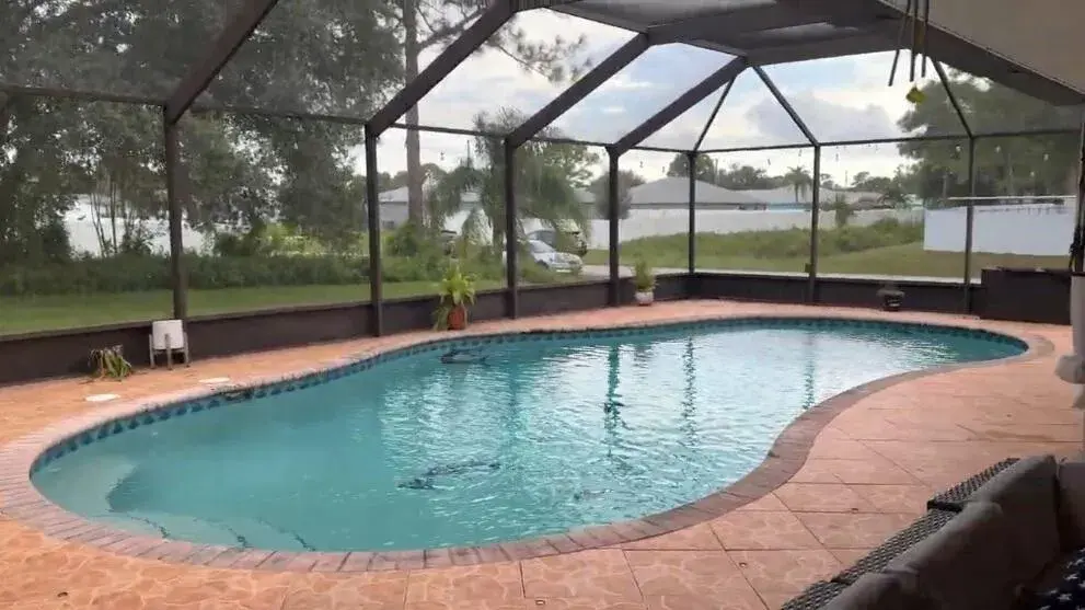 194 SW Voltair Terrace, Port St. Lucie FL 34984