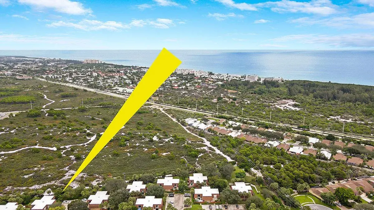 3011 30TH Court, Jupiter FL 33477